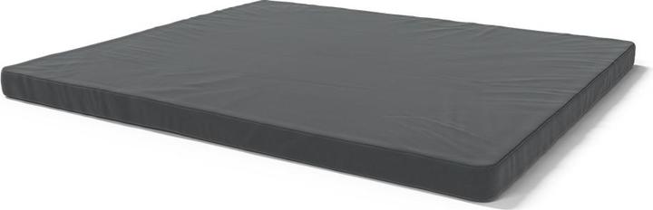 Produktbild VitaliSpa Teddy (90 x 101 cm)