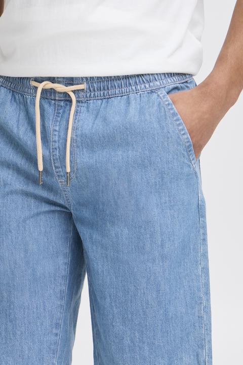 Image du produit Blend Blizzard (XL)