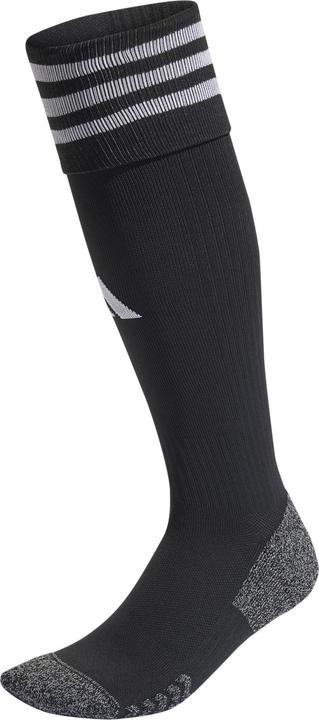 Immagine prodotto adidas AdiSocks 23 Calzini da calcio neri HT5027 (46-48) (XL)