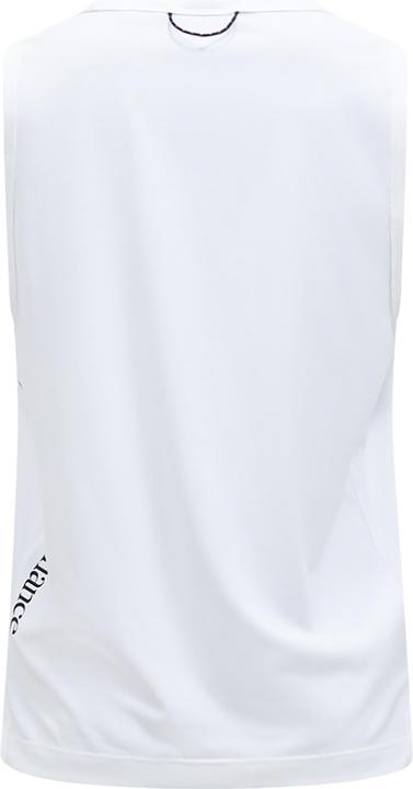 Actual product image Peak Performance Light (L)