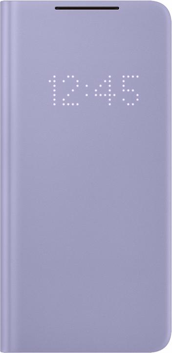 Produktbild Samsung Smart LED View (Samsung Galaxy S21+ 5G)