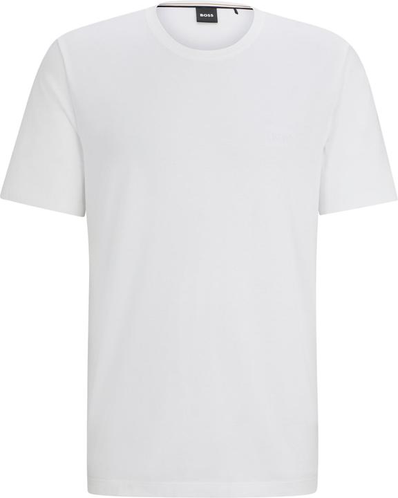Produktbild BOSS Mix & Match T-Shirt R (S)