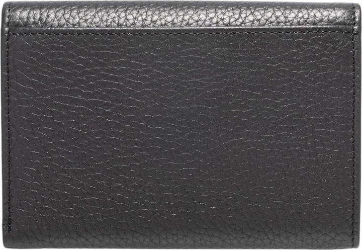 Actual product image Bogner bozen nena mh10f