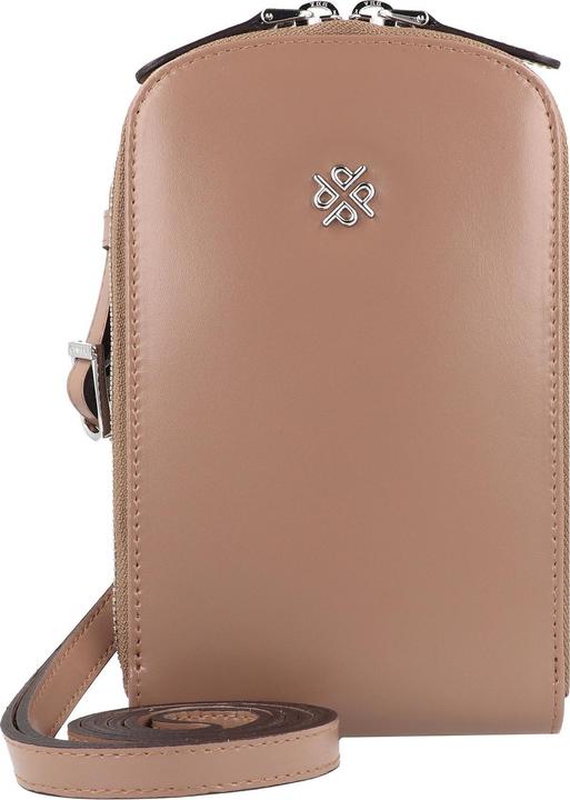 Actual product image Picard Shoulder bag Black Tie 1 5526