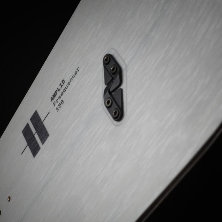 Produktbild Amplid Freequencer (166)