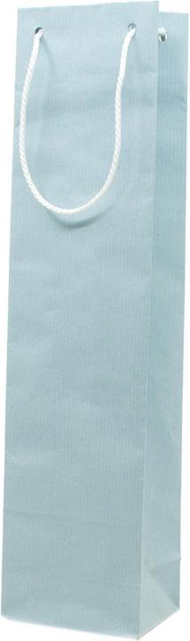 Image du produit Braun + Company Sac pour bouteille (Pochette, 1 x)
