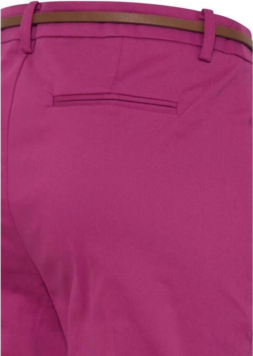 Immagine prodotto B.young Days (40)