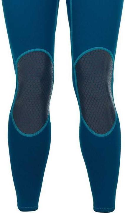 Actual product image Trespass LOX Ladies Wetsuit 3mm (3 mm, S)