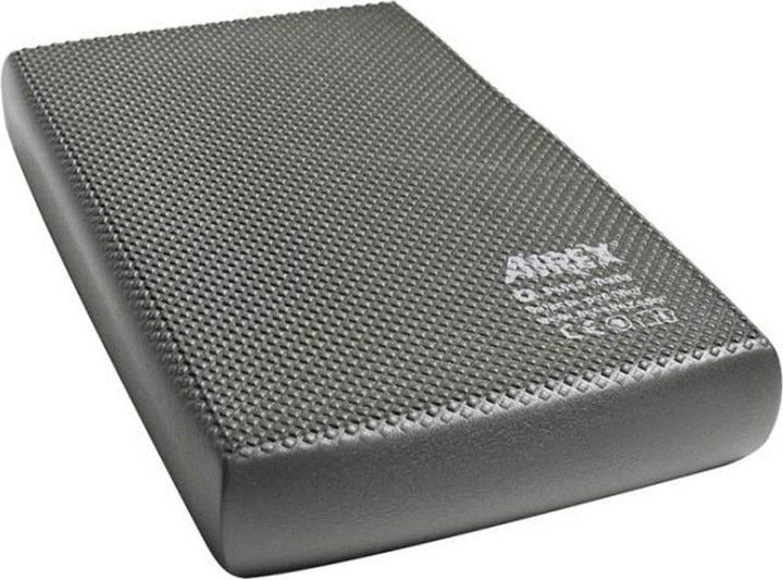 Airex Balance Pad Mini