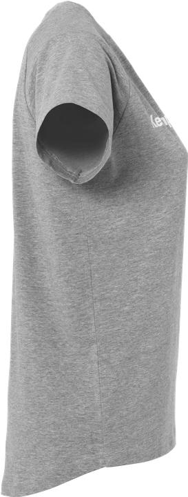 Actual product image Kempa Core 26 T-Shirt Women (S)