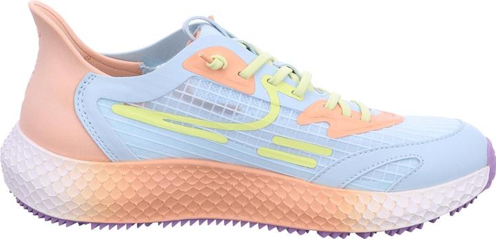 Image du produit Tenhaag 0025-079 Accessory (38)