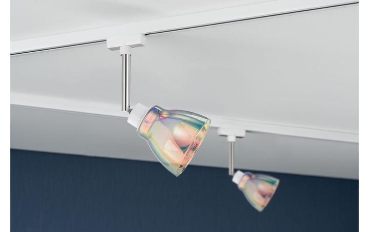 Actual product image Paulmann DecoSystems Umbrella Wolbi