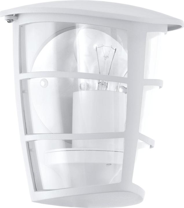 Produktbild EGLO Aloria (E27, IP44)