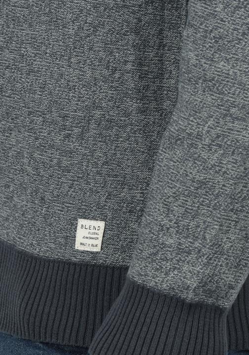 Actual product image Blend Nathan Men's Pullover (3XL)