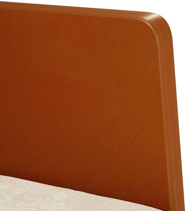 Immagine prodotto vidaXL Sessel