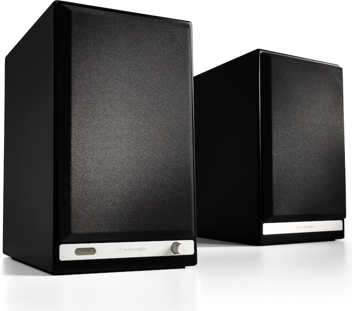Image du produit Audioengine Hd6 (1 paire, 50 W)