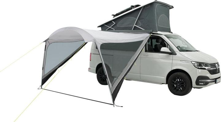 Outwell Touring Shelter (Awning, 6.70 kg)