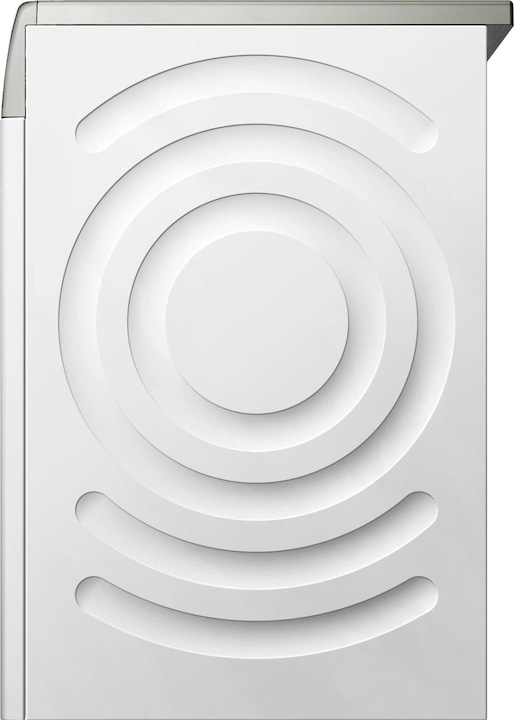 Image du produit Siemens WG44G2F9CH (9 kg, Gauche, Fiche CH)