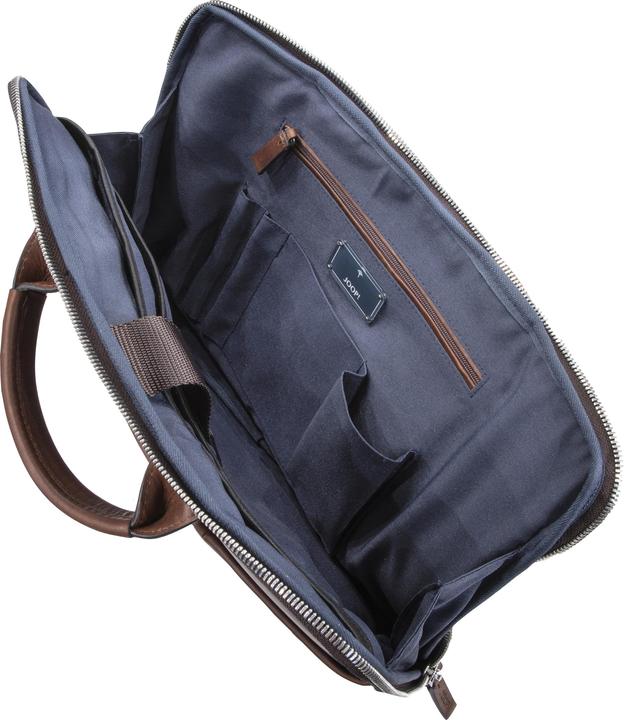 Produktbild Joop! briefbag shz loreto samu