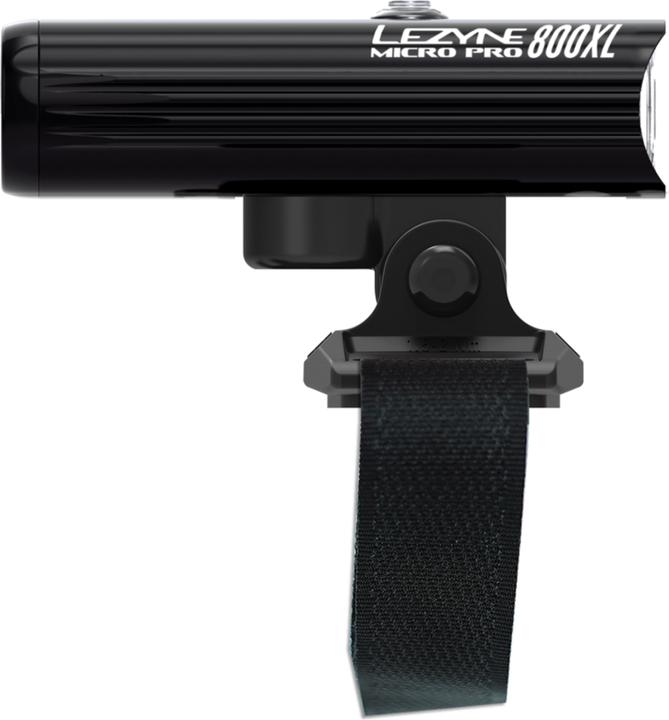 Produktbild Lezyne Micro Drive Pro (800 lm)