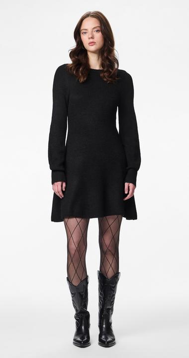 Image du produit Pieces Pcrabine Tights Noos (L/XL)