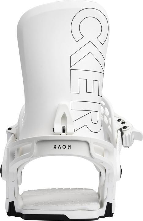 Produktbild Nidecker Kaon (S)