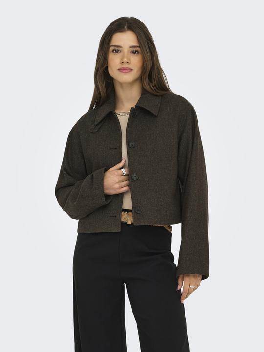 Produktbild Only ONLALEX Jacke Jacke (M)