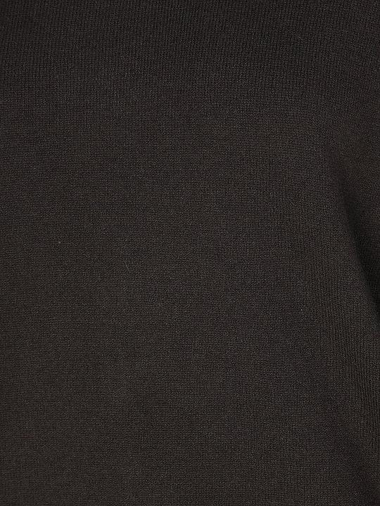 Image du produit Katestorm Kaschmirpullover (M)