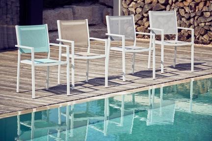 Immagine prodotto Fiam Aria