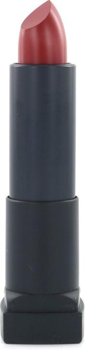 Actual product image Maybelline New York Color Sensational (05 Cruel Ruby)