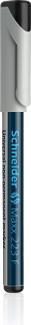 Immagine prodotto Schneider Marcatore OHP Maxx solubile in acqua (1 x)