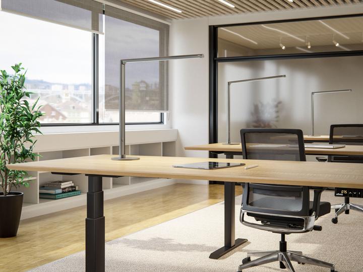 Immagine prodotto ofinto Lumino Desk (530 lm)