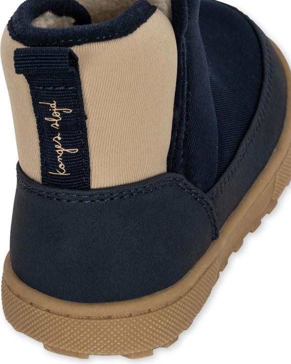 Image du produit Konges Slojd Boots d'hiver Neo Total Eclipse (29)