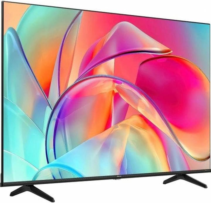 Produktbild Hisense 65E7KQ (65", E7K, QLED, 4K, 2023)