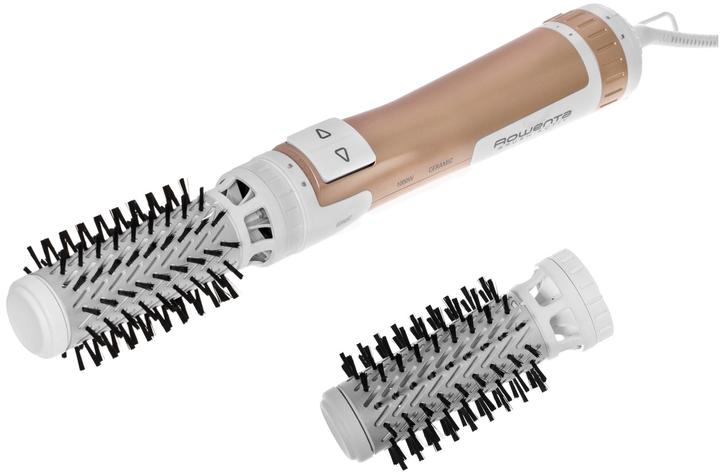 Immagine prodotto Rowenta CF9520 1000W