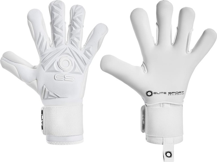 Produktbild Elite Torwarthandschuhe - Neo Revolution II (8)