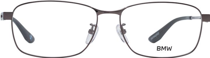 Actual product image BMW Glasses (no correction)