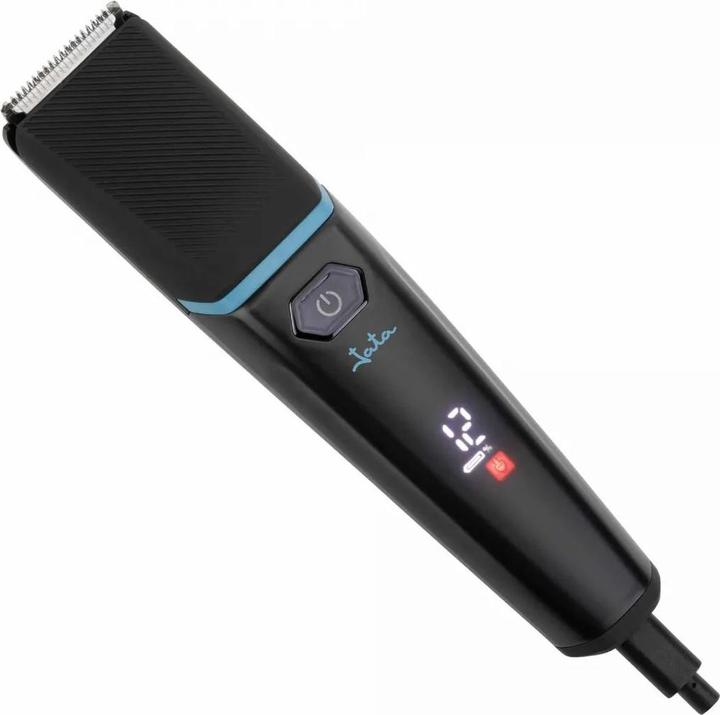 Image du produit Jata JBCP3538