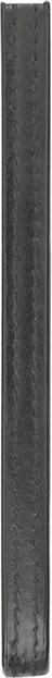 Image du produit Noreve Housse cuir (Apple iPhone 6)