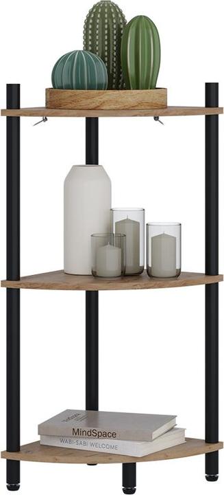 Immagine prodotto Vicco Bivio (29 x 29 x 72 cm)