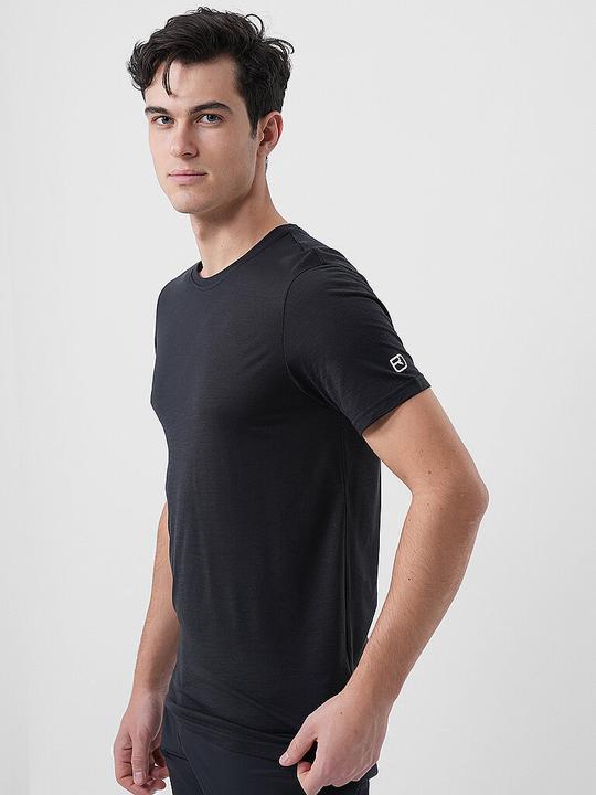 Actual product image Ortovox 150 COOL CLEAN TS (M)