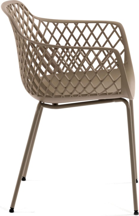Immagine prodotto Kave Home Quinn