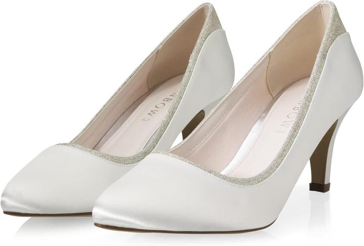 Produktbild Rainbow Club Jara (39)