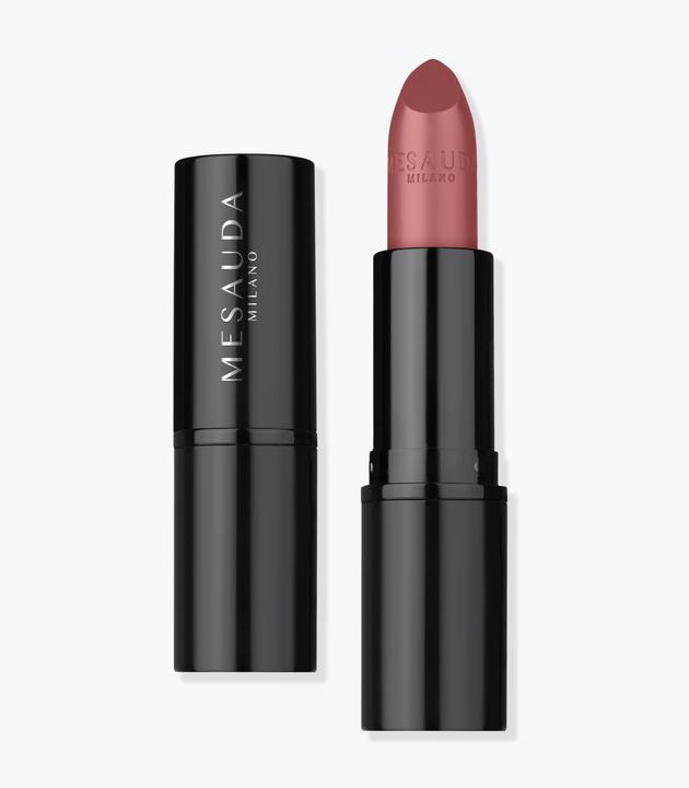 Image du produit Mesauda Vibrant (504)