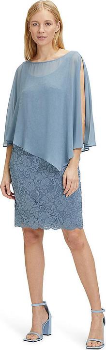 Produktbild Vera Mont Cocktailkleid (40)