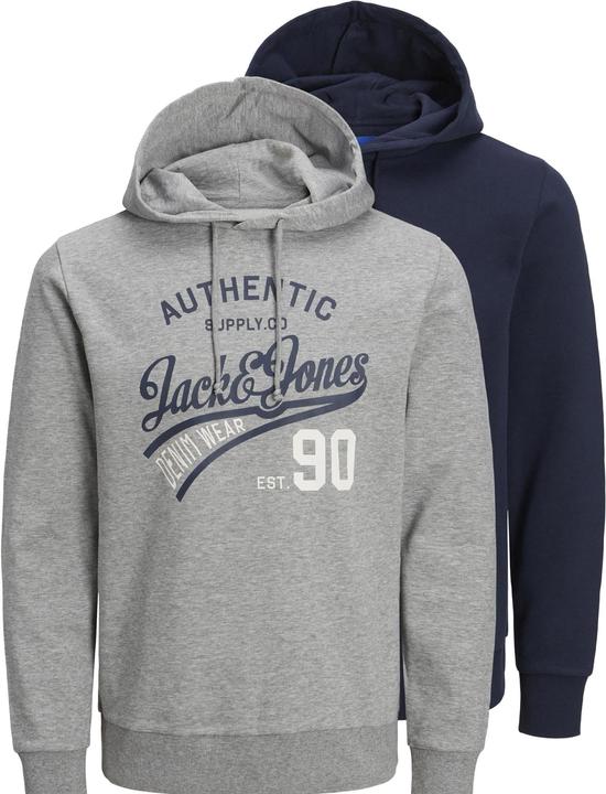 Jack & Jones Ethan 2er Pack