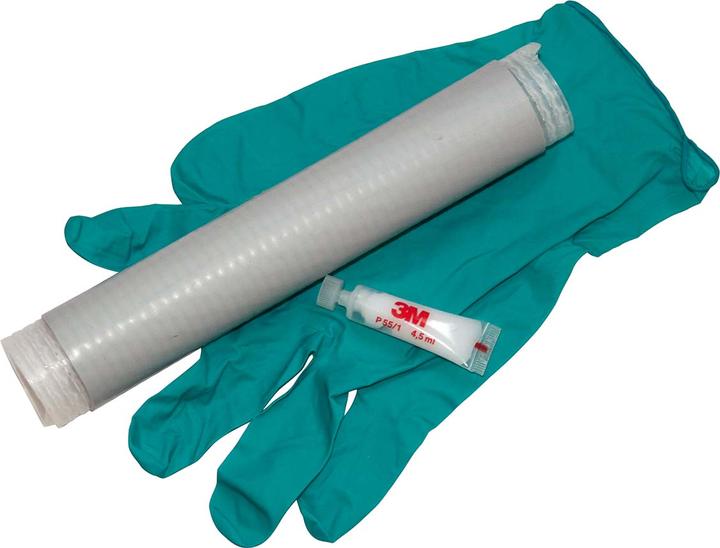 3M 92-PN 62-3 Quick Term II additional fittings for cold shrinkage (1 x)