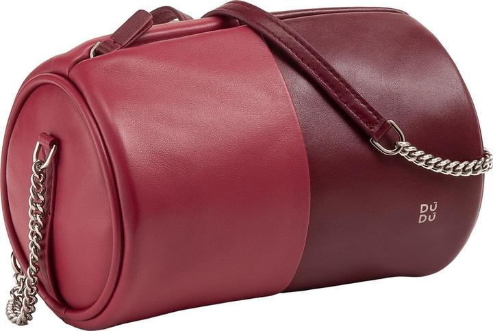 Immagine prodotto Dudu Abigail Umhängetasche Leder 19.5 cm