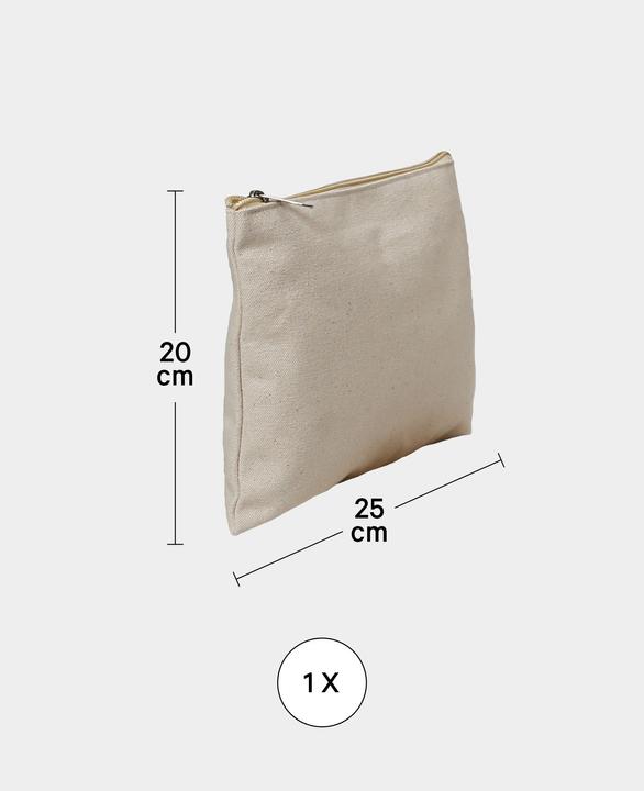 Actual product image I Am Creative Necessiare