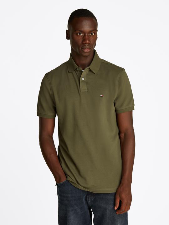 Produktbild Tommy Hilfiger Poloshirt (XL)